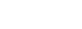 Logo van Gemeente Almere